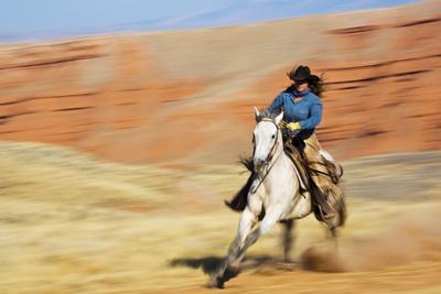 Premium Photographic Print, , small