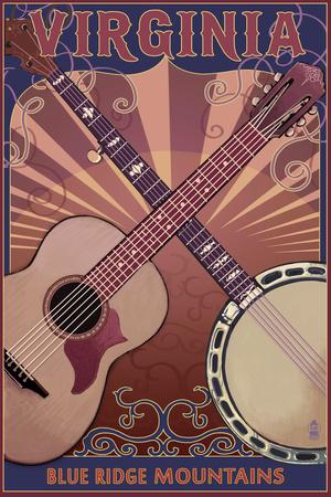 Premium Giclee Print, , small