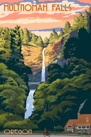 Premium Giclee Print, , small