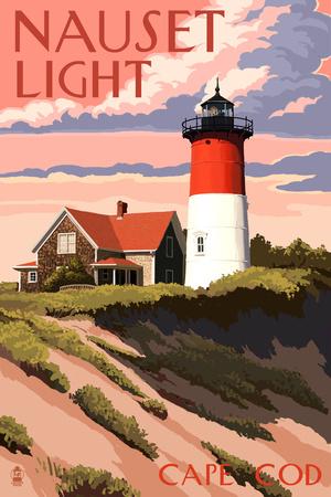 Premium Giclee Print, , small