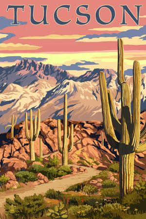 Premium Giclee Print, , small