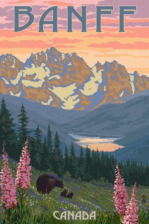 Premium Giclee Print, , small