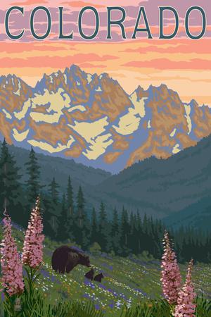 Premium Giclee Print, , small