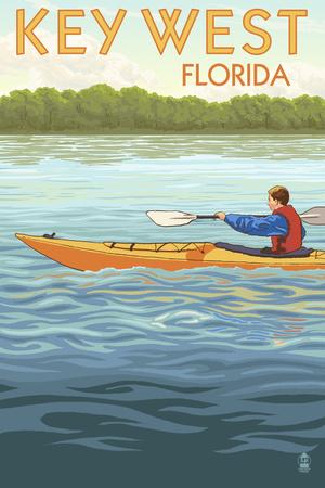 Premium Giclee Print, , small