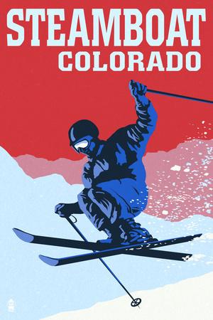 Premium Giclee Print, , small
