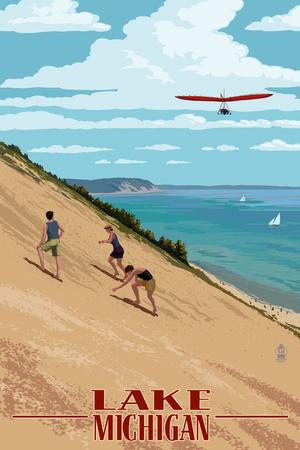 Premium Giclee Print, , small