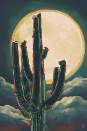 Premium Giclee Print, , small