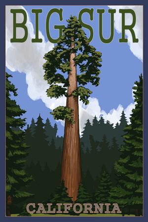 Premium Giclee Print, , small
