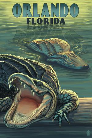 Premium Giclee Print, , small
