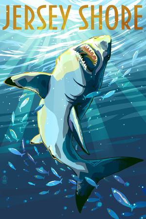 Premium Giclee Print, , small