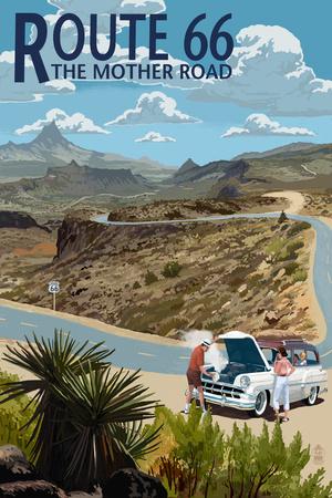 Premium Giclee Print, , small