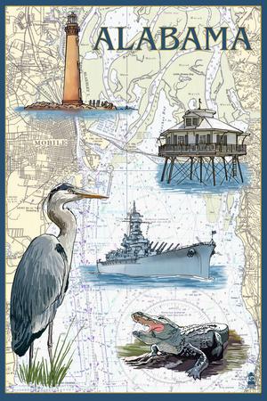 Premium Giclee Print, , small