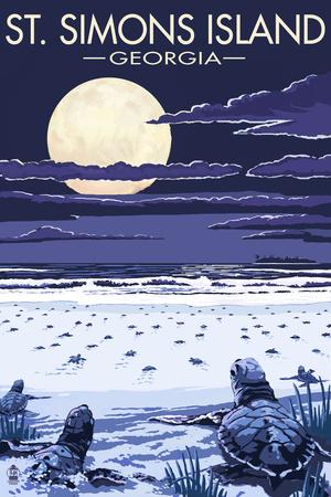 Premium Giclee Print, , small