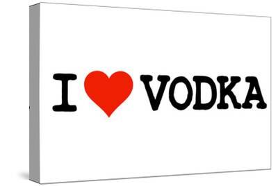 Stretched Canvas Print, , small