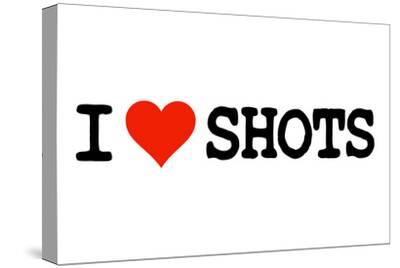 Stretched Canvas Print, , small