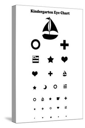 Stretched Canvas Print, , small