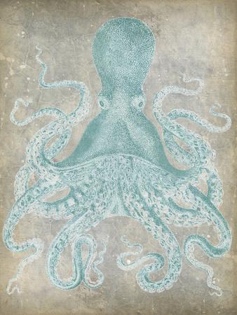 Premium Giclee Print, , small