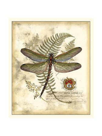 Premium Giclee Print, , small