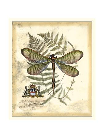 Premium Giclee Print, , small