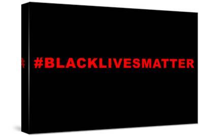 Stretched Canvas Print, , small