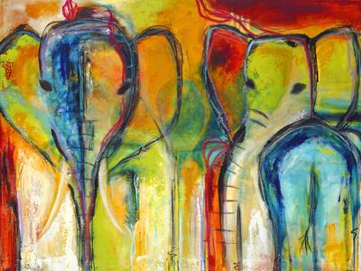 Premium Giclee Print, , small