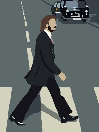 Premium Giclee Print, , small