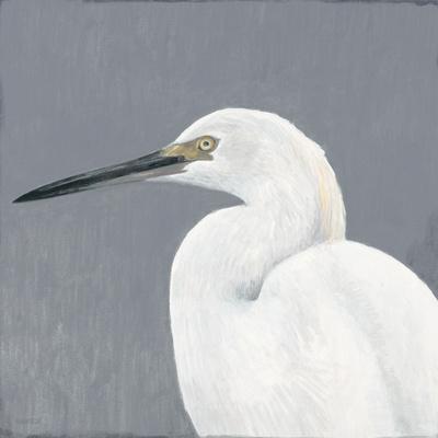 Premium Giclee Print, , small