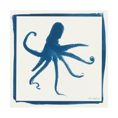 Premium Giclee Print, , small