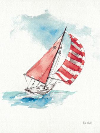 Premium Giclee Print, , small