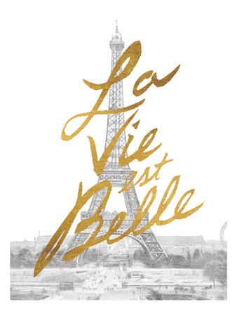 Premium Giclee Print, , small