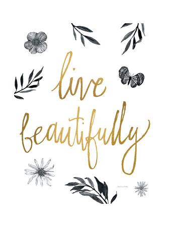 Art Print, , small