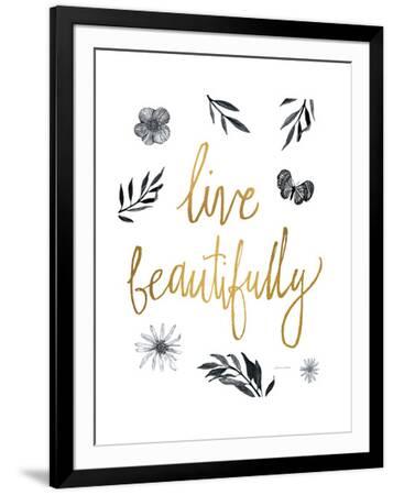 Art Print, , small