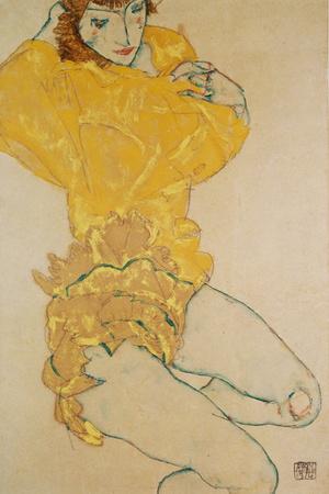 Giclee Print, , small