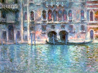 Premium Giclee Print, , small