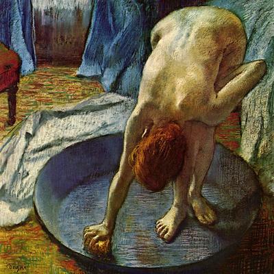 Giclee Print, , small