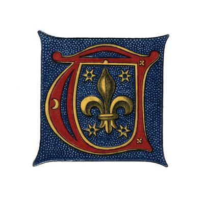 Giclee Print, , small