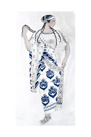 Giclee Print, , small