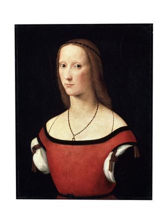 Giclee Print, , small