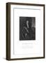 Charles II, King of England, Scotland and Ireland-William Finden-Framed Giclee Print