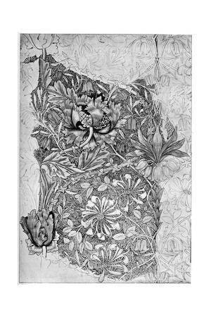 Giclee Print, , small