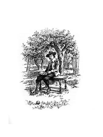 Premium Giclee Print, , small