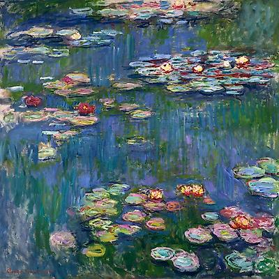 Premium Giclee Print, , small