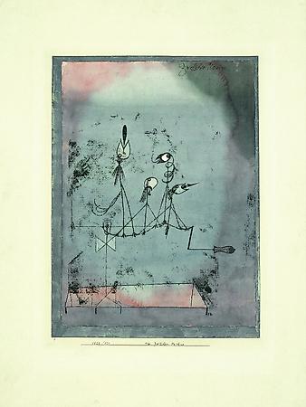 Premium Giclee Print, , small