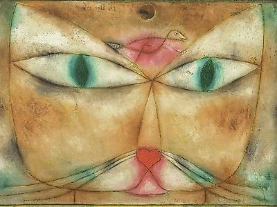 Premium Giclee Print, , small