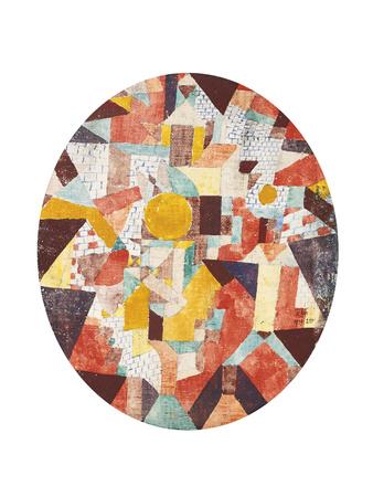 Premium Giclee Print, , small