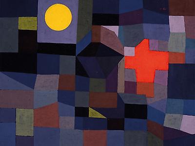 Premium Giclee Print, , small