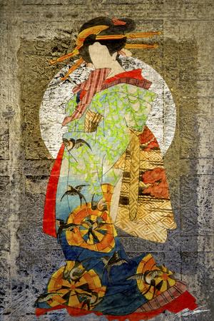 Premium Giclee Print, , small