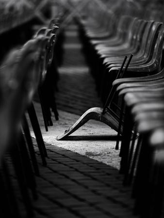 Photographic Print, , small