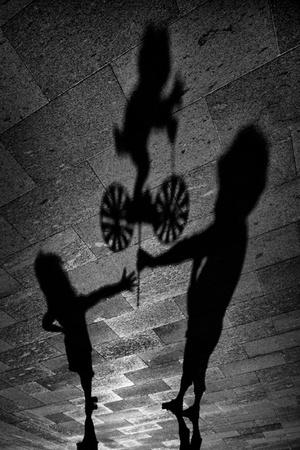 Photographic Print, , small