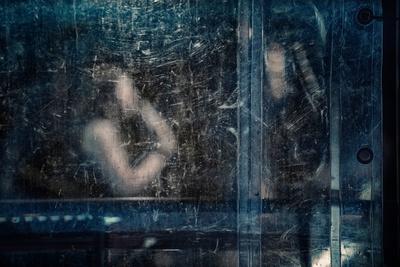 Photographic Print, , small